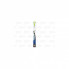 Щетка стеклоочистителя Valeo 574274 (298460)