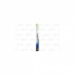 Щетка стеклоочистителя Valeo 574274 (298460)