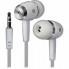 Наушники Defender Basic-620 White (63625) (316460)