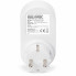 Зарядное устройство Digitus Universal USB + Power Socket (DA-70617) (321460)