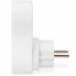 Зарядное устройство Digitus Universal USB + Power Socket (DA-70617) (321460)