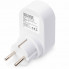 Зарядное устройство Digitus Universal USB + Power Socket (DA-70617) (321460)