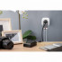 Зарядное устройство Digitus Universal USB + Power Socket (DA-70617) (321460)