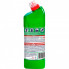 Жидкость для чистки ванн Domestos Хвойная Свежесть 1 л (8717163094891) (197560)