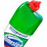 Жидкость для чистки ванн Domestos Хвойная Свежесть 1 л (8717163094891) (197560)