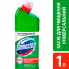 Жидкость для чистки ванн Domestos Хвойная Свежесть 1 л (8717163094891) (197560)
