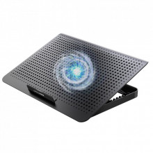 Подставка для ноутбука OfficePro CP500B (210560)