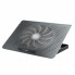 Подставка для ноутбука OfficePro CP500B (210560)