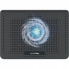 Подставка для ноутбука OfficePro CP500B (210560)