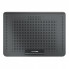 Подставка для ноутбука OfficePro CP500B (210560)