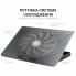 Подставка для ноутбука OfficePro CP500B (210560)