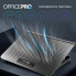 Подставка для ноутбука OfficePro CP500B (210560)