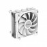 Кулер для процессора Gamemax Ice Surface White (264560)