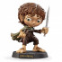 Фигурка для геймеров ABYstyle LORD OF THE RINGS Frodo (WBLOR28820-MC) (269560)