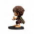 Фигурка для геймеров ABYstyle LORD OF THE RINGS Frodo (WBLOR28820-MC) (269560)