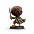 Фигурка для геймеров ABYstyle LORD OF THE RINGS Frodo (WBLOR28820-MC) (269560)