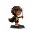 Фигурка для геймеров ABYstyle LORD OF THE RINGS Frodo (WBLOR28820-MC) (269560)