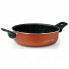Сотейник Flonal Pepita Granit 28 см (PGFTE2850) (287560)