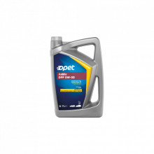 Моторное масло OPET FullLife DPF 5W-30, 7л. (601446115) (298560)