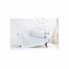 Одеяло MirSon антиалергенное EcoSilk 1630 Eco Light White 220х240 (2200002647588) (327560)