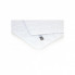 Одеяло MirSon антиалергенное EcoSilk 1630 Eco Light White 220х240 (2200002647588) (327560)