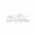 Одеяло MirSon антиалергенное EcoSilk 1630 Eco Light White 220х240 (2200002647588) (327560)