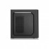 Корпус Gamemax MT524-NP-U3 (174660)