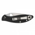 Нож Spyderco Astute (C252GP) (275660)