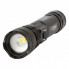 Фонарь X-Balog Coba CB-T300 (L-117) (231760)