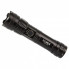Фонарь X-Balog Coba CB-T300 (L-117) (231760)