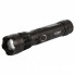 Фонарь X-Balog Coba CB-T300 (L-117) (231760)