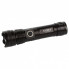 Фонарь X-Balog Coba CB-T300 (L-117) (231760)