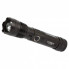 Фонарь X-Balog Coba CB-T300 (L-117) (231760)