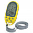 Компас Technoline EA3050 Yellow (EA3050) (244760)