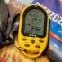 Компас Technoline EA3050 Yellow (EA3050) (244760)