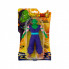 Стретч-игрушка DragonBall 96000_PICCOLO