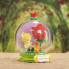 Конструктор Pantasy Le Petit Prince Шепот розы (86331) (258760)
