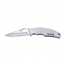 Нож Spyderco Byrd Flight (BY05PS) (274760)