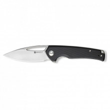 Нож Sencut Mims Satin Black G10 (S21013-1) (277760)