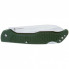 Нож Ontario Knife Camp Plus Chef''s Green (ON4300) (280760)