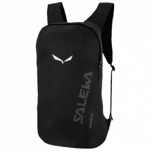 Рюкзак туристический Salewa Ultralight 22L 1420 0910 - UNI - чорний (013.003.1447) (282760)