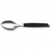 Столовая ложка Victorinox Swiss Modern Table Black (6.9033.08) (289760)