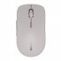 Мышка Canyon MW-12 Wireless/Bluetooth Grey (CNS-CMSW12DG) (316760)