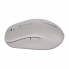 Мышка Canyon MW-12 Wireless/Bluetooth Grey (CNS-CMSW12DG) (316760)
