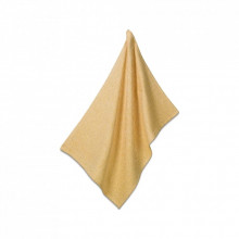 Полотенце Kela кухонное Svea, 70x50 см, желтое (12799) (00000024815) (326760)