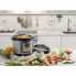 Мультиварка Gorenje MC6MBK (341760)
