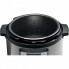 Мультиварка Gorenje MC6MBK (341760)