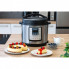 Мультиварка Gorenje MC6MBK (341760)