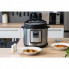 Мультиварка Gorenje MC6MBK (341760)