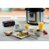 Мультиварка Gorenje MC6MBK (341760)